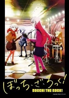 https://cdn.myanimelist.net/images/anime/1448/127956.jpg